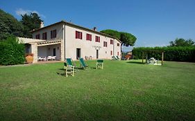 Casa Vacanze Castello Di